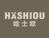 哈士欧