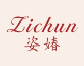 姿媋