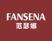 范瑟娜