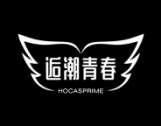 逅潮青春