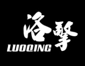 洛擎