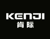 肯际