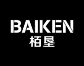 栢垦