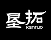 垦拓