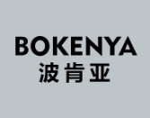 波肯亚