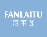 范莱图