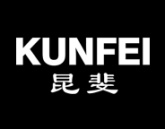 昆斐