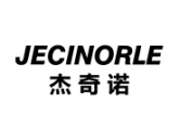 杰奇诺
JECINORLE