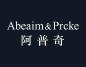 阿普奇