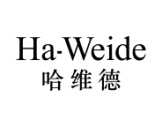 哈维德