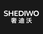 奢迪沃SHEDIWO