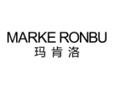 玛肯洛MARKERONBU