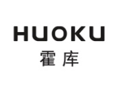 霍库
HUOKU