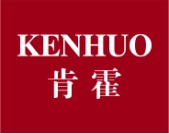 肯霍
KENHUO