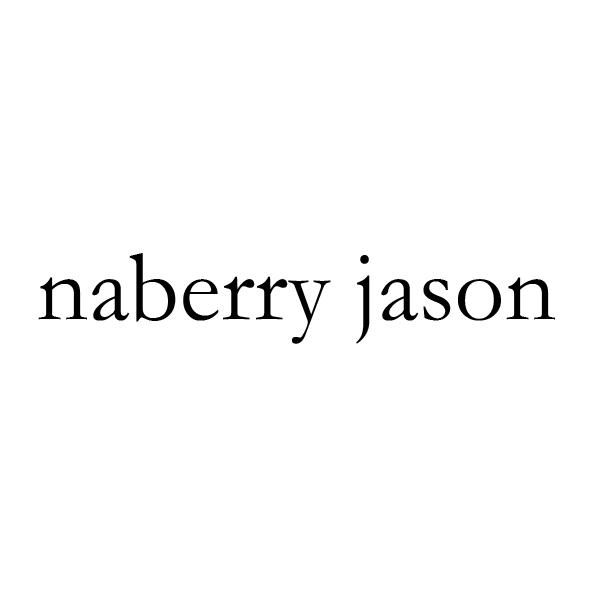 NABERRY JASON