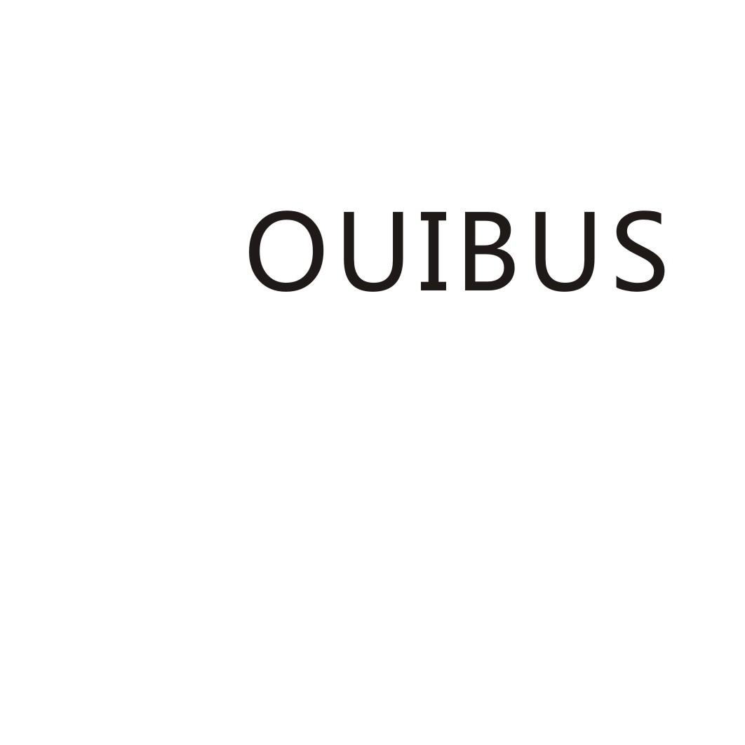 OUIBUS