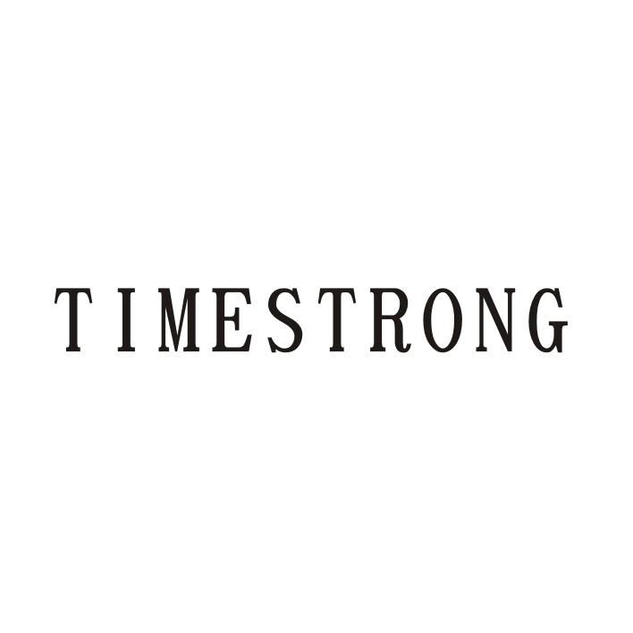 TIMESTRONG
