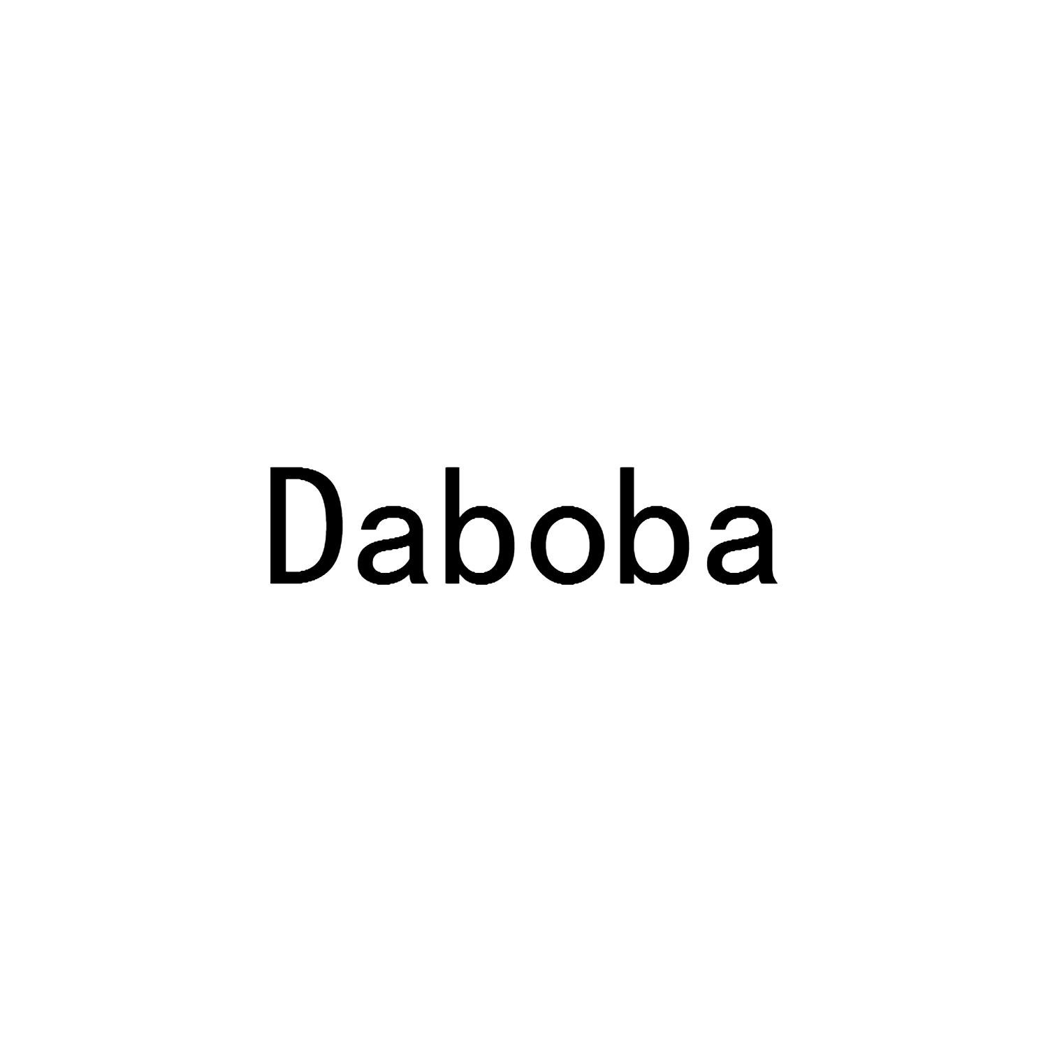 DABOBA