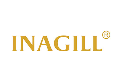 INAGILL