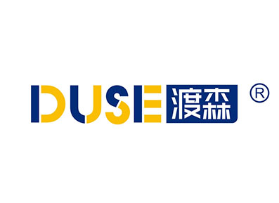 渡森 DUSE