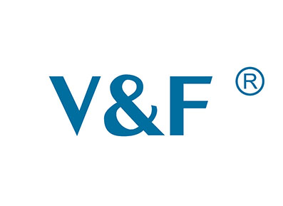 V&F