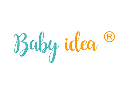 BABY IDEA （中译：宝贝思维）