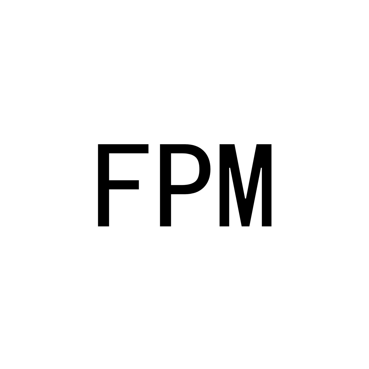 FPM