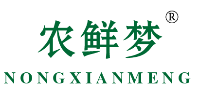 农鲜梦
