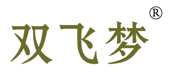 双飞梦