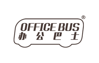 办公巴士 OFFICE BUS