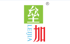 垒加