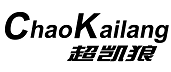 超凯狼