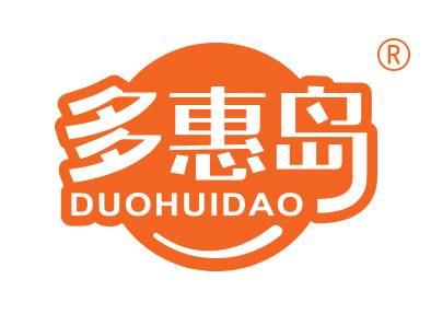 多惠岛
duohuidao