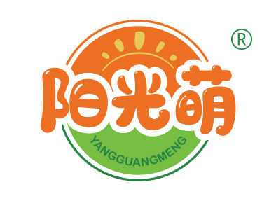 阳光萌
yangguangmeng