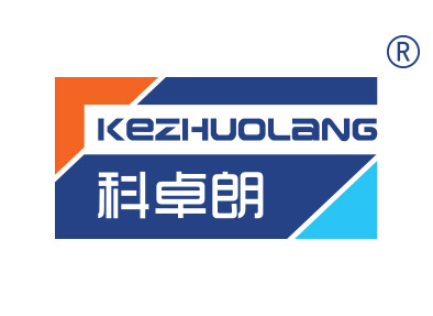 科卓朗
kezhuolang