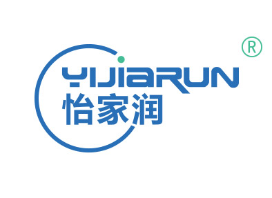 怡家润
yijiarun