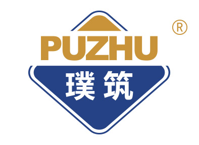 璞筑
puzhu