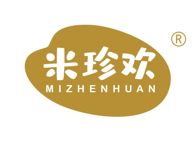 米珍欢
mizhenhuan