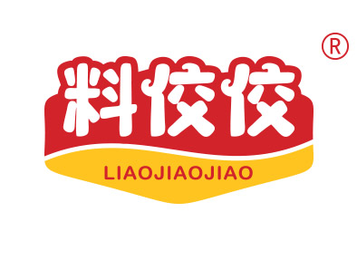 料佼佼
liaojiaojiao
