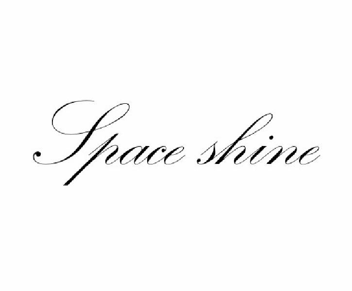 SPACE SHINE