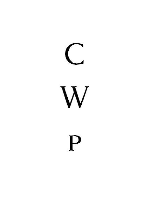 CWP