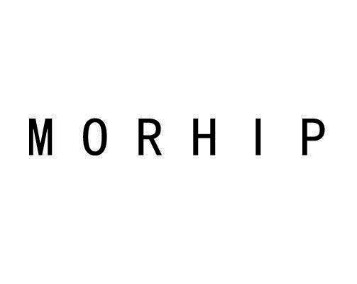 MORHIP