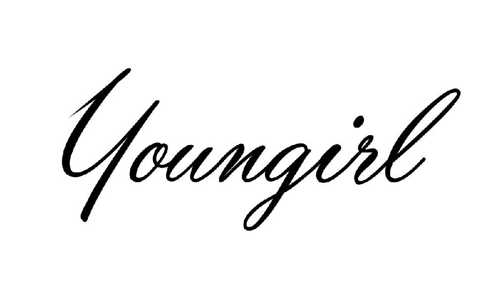 YOUNGIRL