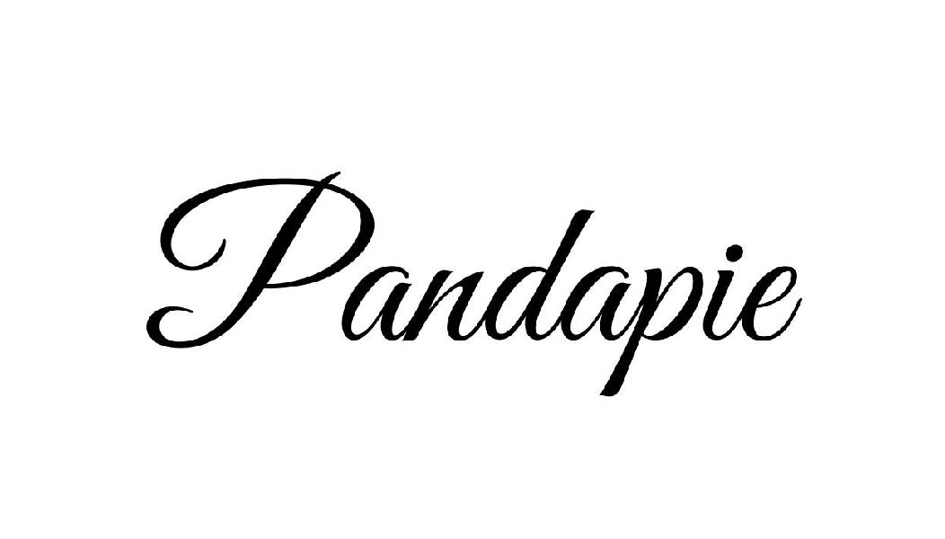 PANDAPIE