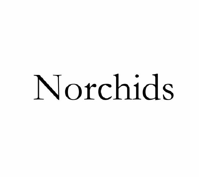 NORCHIDS