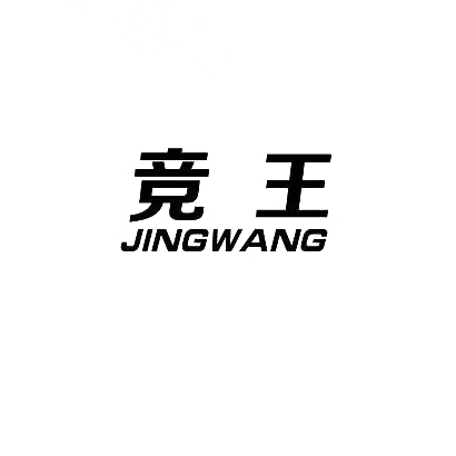 竞王JINGWANG