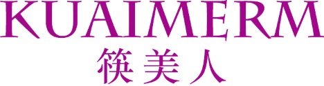 筷美人