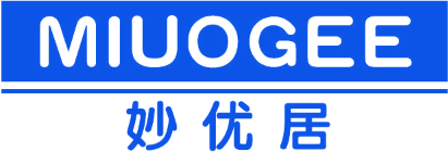 妙优居