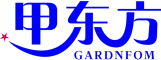 甲东方