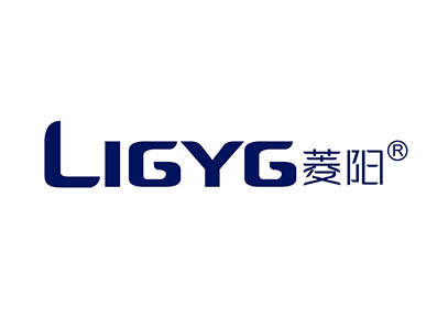 LIGYG 菱阳